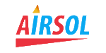 Logo Airsol
