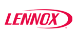 Logo Lennox