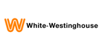 Logo White-Westinghouse