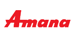 Logo Amana